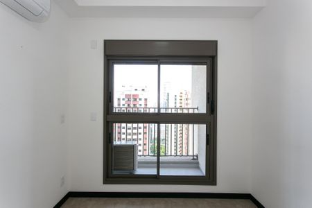 Quarto 1 de apartamento à venda com 2 quartos, 50m² em Tatuapé, São Paulo