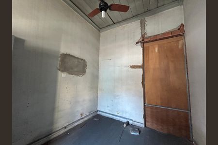 Sala de casa para alugar com 2 quartos, 180m² em Encantado, Rio de Janeiro