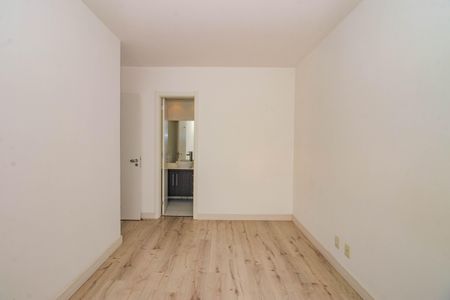 Apartamento à venda com 56m², 2 quartos e 1 vagaSuíte