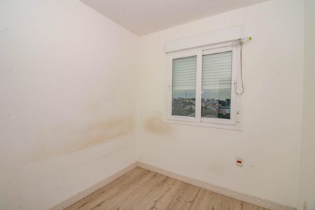 Apartamento à venda com 56m², 2 quartos e 1 vagaQuarto