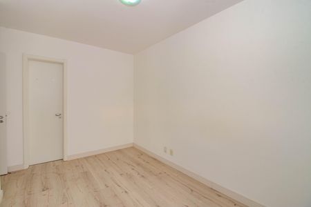 Apartamento à venda com 56m², 2 quartos e 1 vagaSuíte