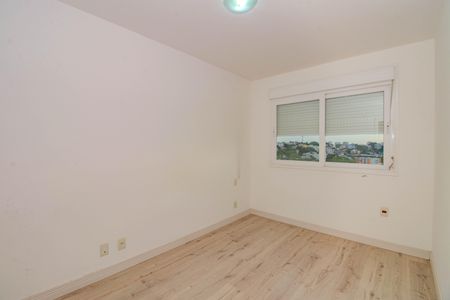 Apartamento à venda com 56m², 2 quartos e 1 vagaSuíte