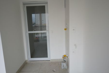 Apartamento à venda com 75m², 2 quartos e 1 vagaÁrea de Serviço