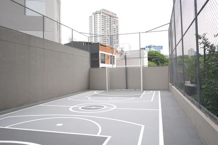 Apartamento à venda com 75m², 2 quartos e 1 vagaQuadra