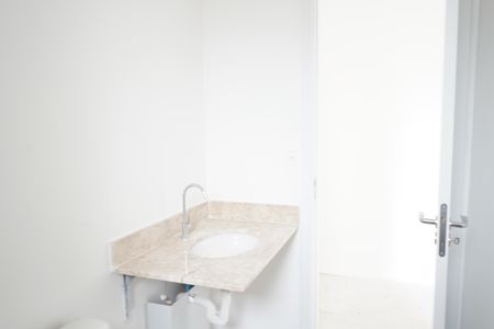 Apartamento à venda com 75m², 2 quartos e 1 vagaBanheiro