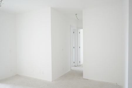 Apartamento à venda com 75m², 2 quartos e 1 vagaSala