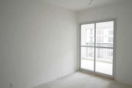 Apartamento à venda com 75m², 2 quartos e 1 vagaSala