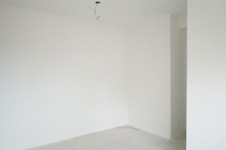 Apartamento à venda com 75m², 2 quartos e 1 vagaSuite