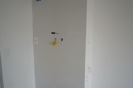 Apartamento à venda com 75m², 2 quartos e 1 vagaÁrea de Serviço