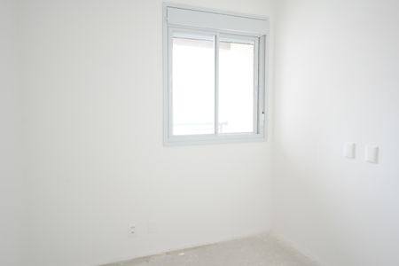 Apartamento à venda com 75m², 2 quartos e 1 vagaQuarto 2