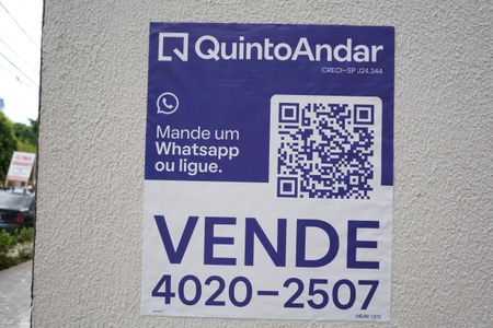 Apartamento à venda com 75m², 2 quartos e 1 vagaPlaquinha HBJM-1370