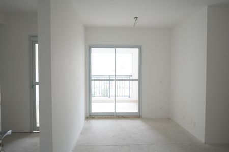 Sala de apartamento à venda com 2 quartos, 75m² em Alto da Mooca, São Paulo