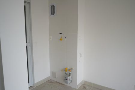 Apartamento à venda com 75m², 2 quartos e 1 vagaÁrea de Serviço