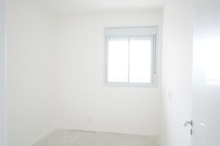 Apartamento à venda com 75m², 2 quartos e 1 vagaQuarto 2