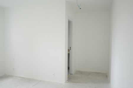 Apartamento à venda com 75m², 2 quartos e 1 vagaSuite