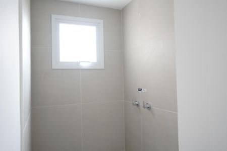 Apartamento à venda com 75m², 2 quartos e 1 vagaBanheiro