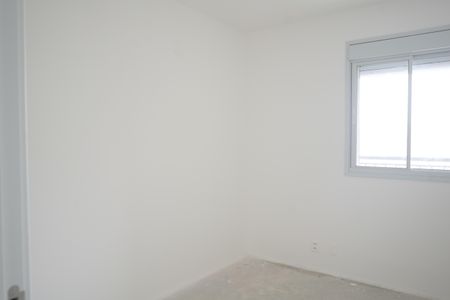 Apartamento à venda com 75m², 2 quartos e 1 vagaQuarto 2