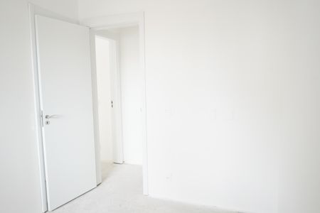 Apartamento à venda com 75m², 2 quartos e 1 vagaQuarto 2