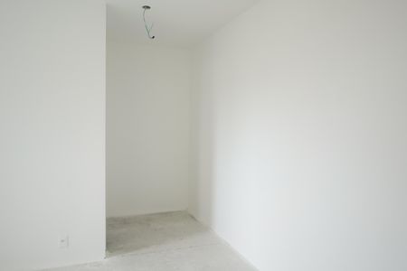 Apartamento à venda com 75m², 2 quartos e 1 vagaSuite