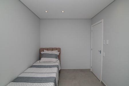 Apartamento para alugar com 56m², 2 quartos e 1 vagaQuarto 1