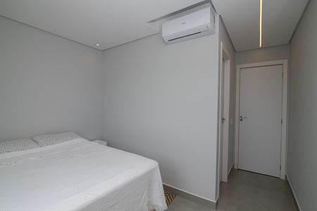 Apartamento para alugar com 56m², 2 quartos e 1 vagaQuarto 2 Suíte