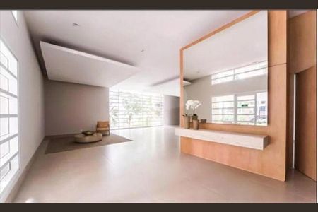 Apartamento à venda com 3 quartos, 146m² em Itaim Bibi, São Paulo