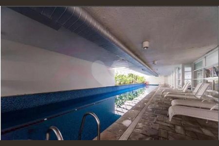 Apartamento à venda com 146m², 3 quartos e 2 vagas