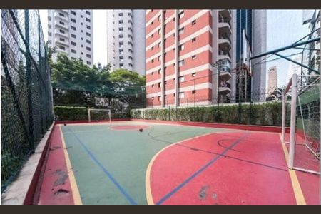 Apartamento à venda com 146m², 3 quartos e 2 vagas