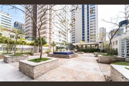 Apartamento à venda com 146m², 3 quartos e 2 vagas