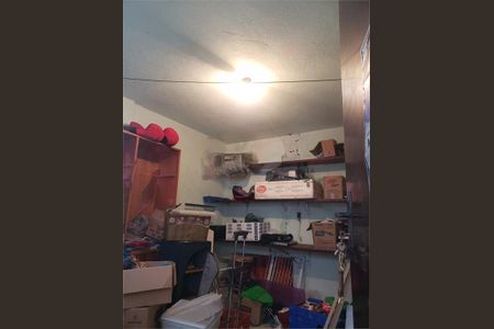 Casa à venda com 180m², 3 quartos e 3 vagas