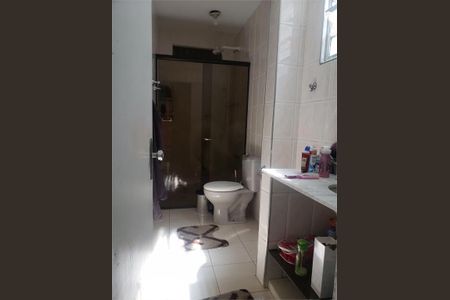 Casa à venda com 3 quartos, 180m² em Pedreira, São Paulo