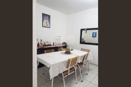 Casa à venda com 3 quartos, 180m² em Pedreira, São Paulo