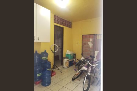 Casa à venda com 3 quartos, 180m² em Pedreira, São Paulo