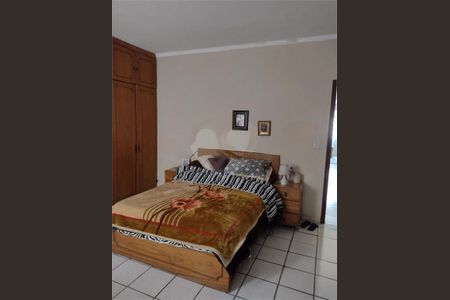 Casa à venda com 4 quartos, 120m² em Cidade Líder, São Paulo