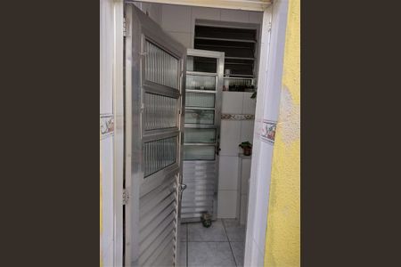 Casa à venda com 4 quartos, 120m² em Cidade Líder, São Paulo