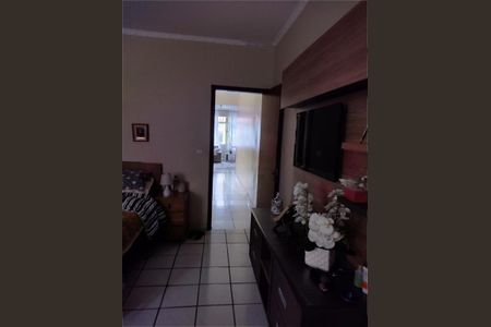 Casa à venda com 4 quartos, 120m² em Cidade Líder, São Paulo