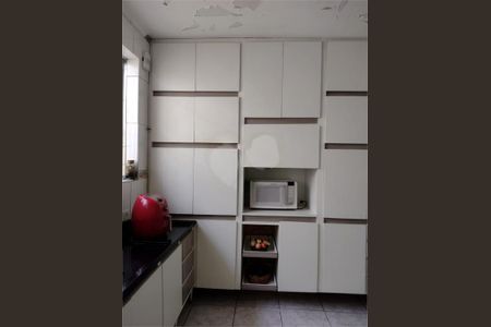 Casa à venda com 4 quartos, 120m² em Cidade Líder, São Paulo