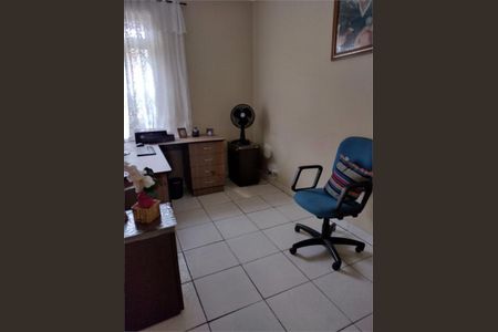 Casa à venda com 4 quartos, 120m² em Cidade Líder, São Paulo