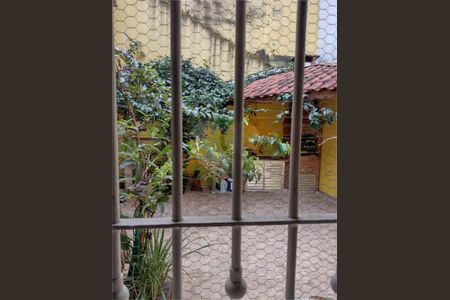 Casa à venda com 120m², 4 quartos e 4 vagas