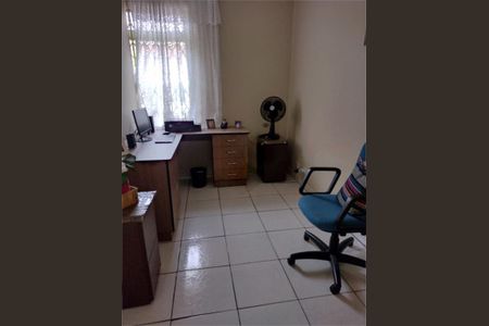 Casa à venda com 4 quartos, 120m² em Cidade Líder, São Paulo