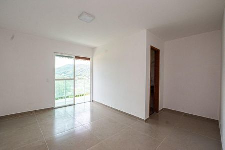 Casa à venda com 4 quartos, 480m² em Itaipu, Niterói