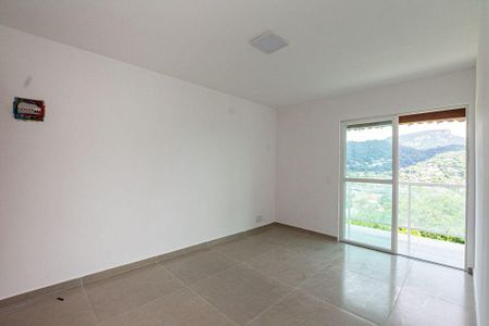 Casa à venda com 4 quartos, 480m² em Itaipu, Niterói