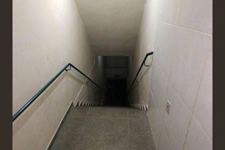 Casa à venda com 3 quartos, 580m² em Santa Maria, Belo Horizonte