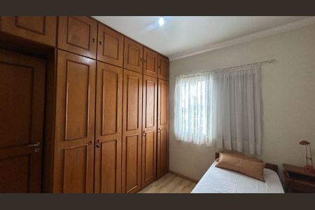 Apartamento à venda com 3 quartos, 114m² em Jardim Aeroporto, São Paulo