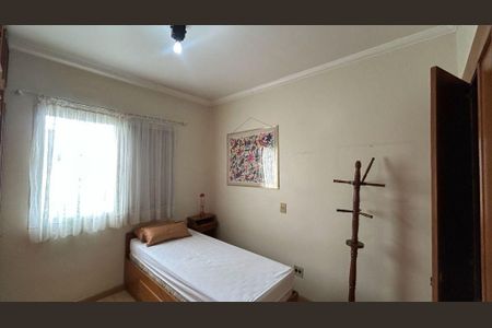 Apartamento à venda com 3 quartos, 114m² em Jardim Aeroporto, São Paulo