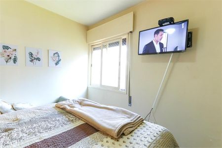 Apartamento à venda com 2 quartos, 105m² em Higienópolis, São Paulo