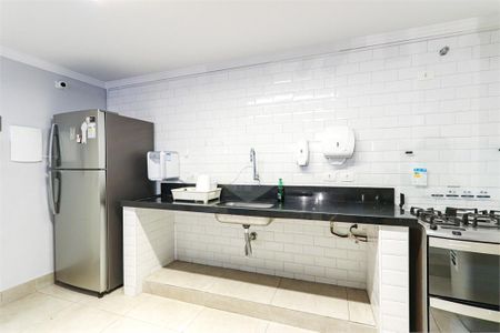 Apartamento à venda com 2 quartos, 105m² em Higienópolis, São Paulo
