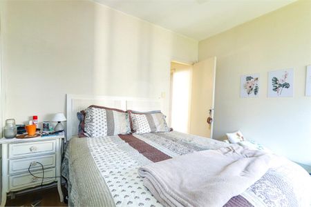 Apartamento à venda com 2 quartos, 105m² em Higienópolis, São Paulo