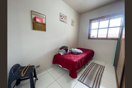 Casa à venda com 280m², 6 quartos e 3 vagasQuarto 2