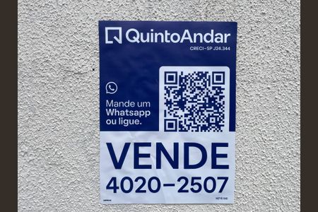 Casa à venda com 280m², 6 quartos e 3 vagasPlaquinha